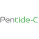 アンチエイジング株式会社_浸透型ペプチドビタミンC誘導体『Pentide-C』.jpg