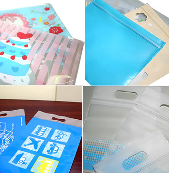 株式会社ミューパック・オザキ 事業紹介