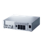 Robot Controller "RC8A"