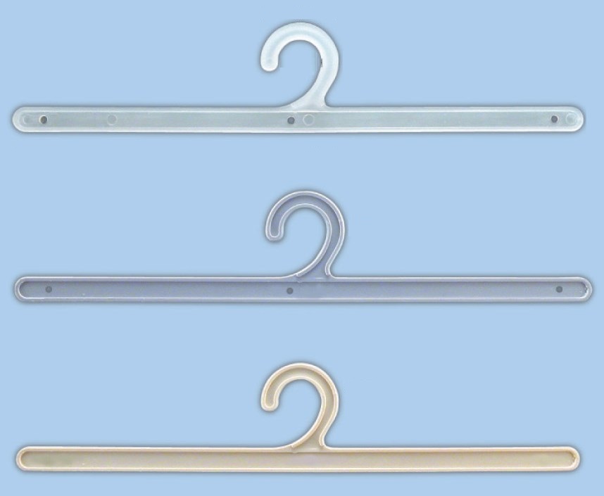 『小物用ハンガー』