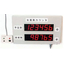 Production quantity counter with 6-digit display / Part number M1333PC-6D