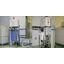 Delivery record: Cosmetics factory PNET-12000aqHG