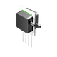 mamp.png