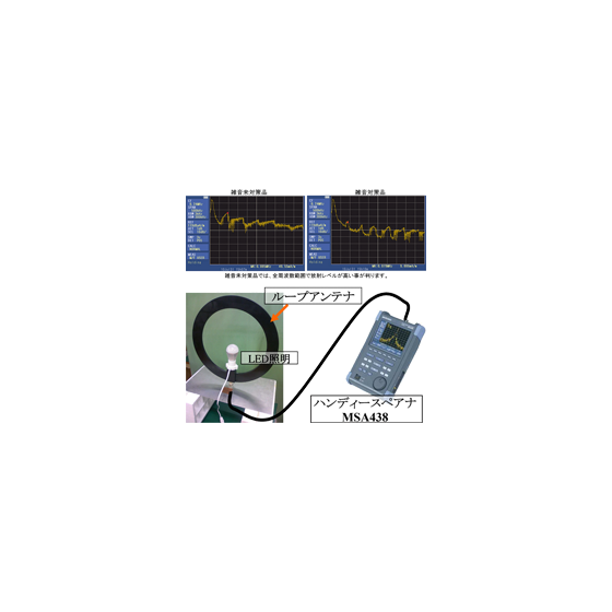 LED-220x220.png