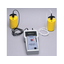 High-precision digital surface resistivity meter
