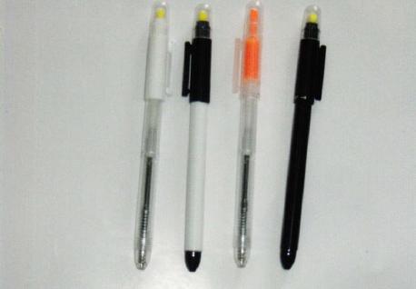 株式会社伊藤製作所　事業紹介