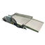 Ultra-thin "Pressure-resistant Explosion-proof Floor Scale"