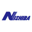 Nishi Ba Industrial Co., Ltd. Introduction to the Steel Construction Business
