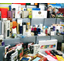 Package printing (cosmetic box) service