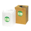 Oil decomposition and organic matter biodegradable cleaning solution "Daichi AS-L"