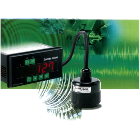 スクリーンショット 2026-03-03 134800.png