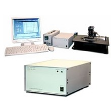 CW/Pulse I-Lテスター　SEC-7000