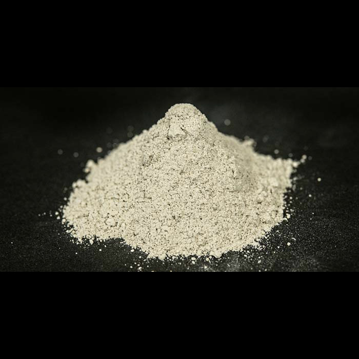 土木工事濁水用凝集剤『アクアネイチャー』