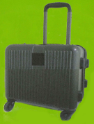 移動用電源システム『もちっこ』