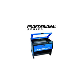 【航空宇宙部品向け】PLS シリーズ