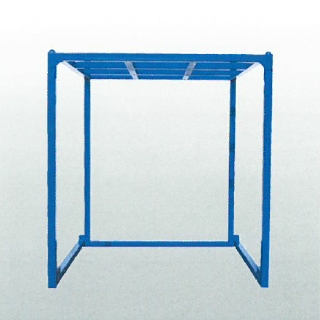 逆ネス『逆ネス上ピン』