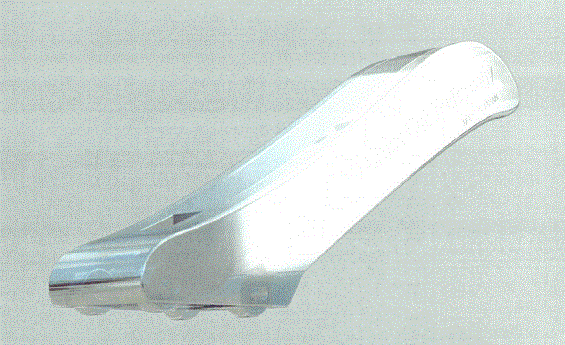 『独立可動磁気式マグネチックマルチブレードカッター』