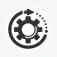 Change management function