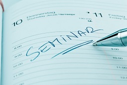 教育｜8Dレポート導入講座