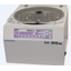 [New Product] Desktop Centrifuge 'H-36α'
