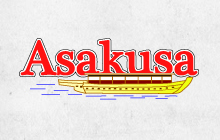 並列分散処理システム『Asakusa Framework』