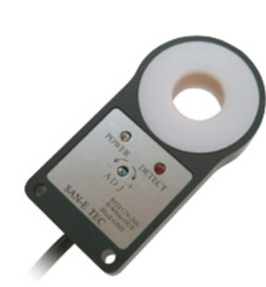 通過型計数センサ『CS□□0A』