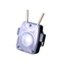 Ring Pump RP-M Small AC Type