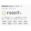 売上に対するコストをタイムリーに可視化致します！