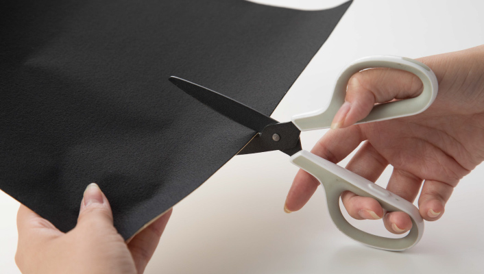 緩衝材『プロテクトシート』※サンプル帳無料進呈します！