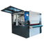World No.1 deburring machine 'Rubel Disk Master'