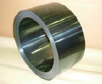 ステンレス加工サービス