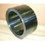 Stainless steel processing service