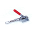 TPB50F Horizontal Push Type Toggle Clamp, Super Tool