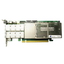 FPGA board ADM-PCIE-KU3