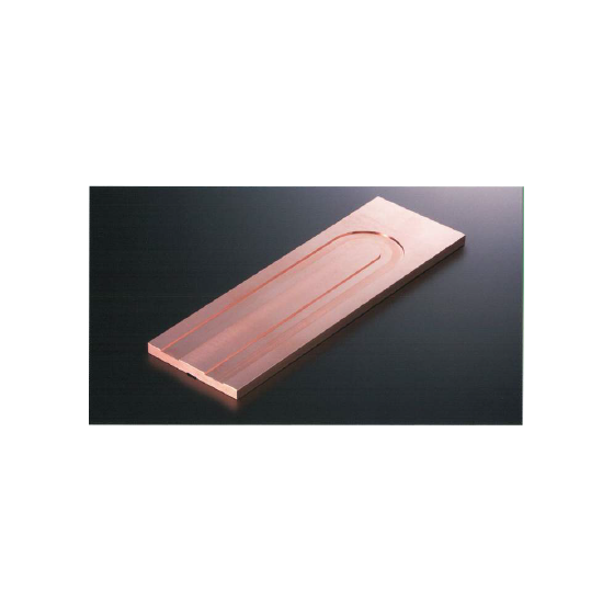 バッキングプレートの製作1.png