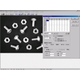 ipkit_sample_1.jpg