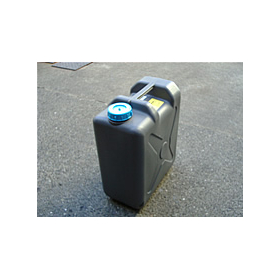 Neutral (pH 7) Instant Rust Remover...