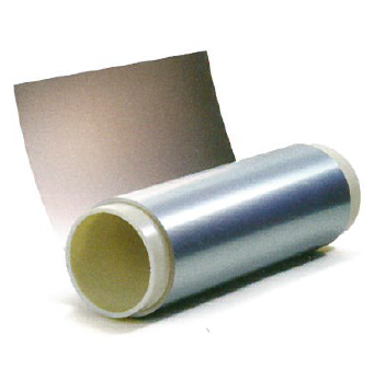 放熱基板材料『ユピセル(R)H』