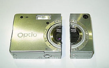 ウォータージェット加工サービス