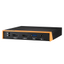 Fanless Digital Signage Player, DS-100