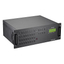 16x16 Input/Output 4K HDMI Selector HX-341616