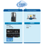Electric Vehicle Charging Software Solution