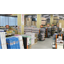 [Logistics Case] 3PL for Building Material Stores