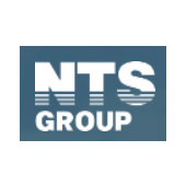 【幅広い温度に対応】鮮度・品質を厳格に管理した定温輸送