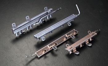 マグネチィックフロー クラッチ 「マグネチックカップリング」 | 臼井国際産業 - Powered by