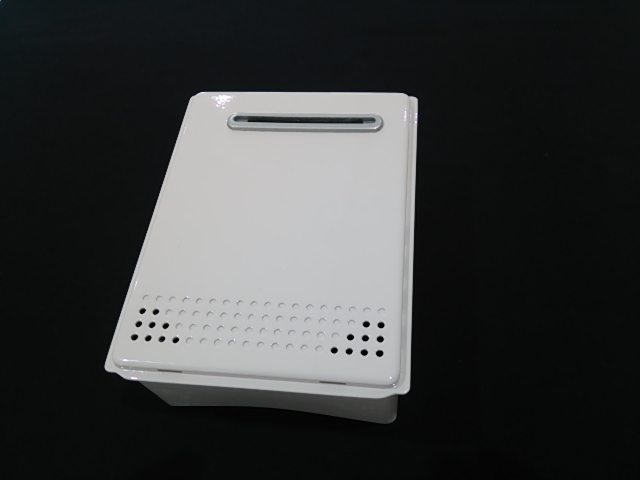 成約率アップ！成功する展示会プロモーション「リアルモデル」