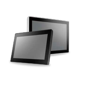 【林業向け】高耐振動バッテリレスタブレット『UTC-310J』