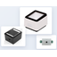 Fixed 2D Code Scanner "AIM Series"