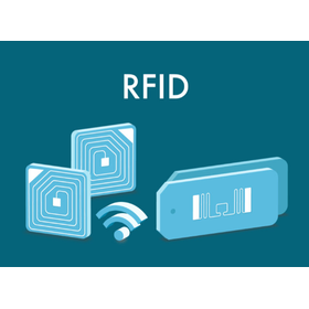 RFIDとは？仕組みから活用事例まで初心者向けに徹底解説！
