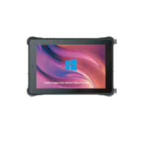 Windowsタブレット『RTC-I101-JP/I81-JP』